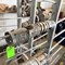 complete-liquidation-of-redline-fishing-tool-co.-image-5