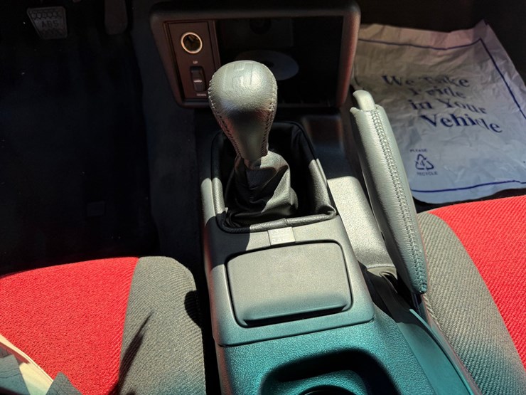#1466-•-1994-chevrolet-camaro-z28-image-56