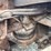 1989-kenworth-t600a-image-48