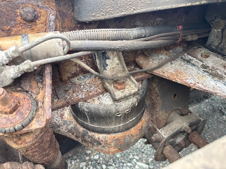 1989-kenworth-t600a-image-48