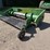 john-deere-pickup-header-image-3