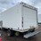 2006-ford-e-series-s/a-cube-van-image-3