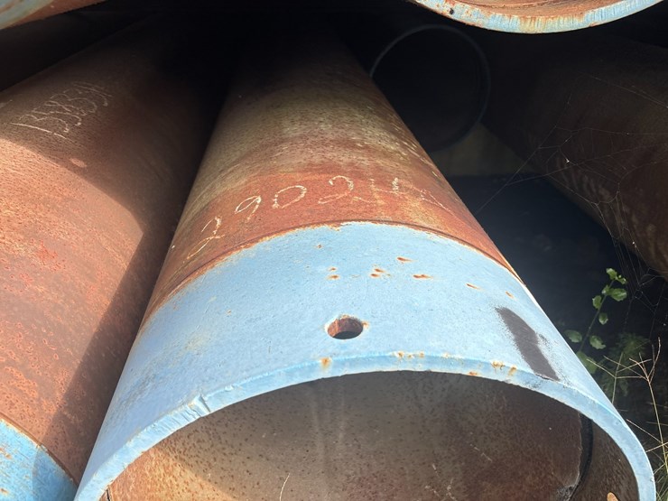 #26-•-large-lot-of-pipe-|-more-info-coming-soon-image-246