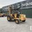 1996-deere-482c-image-2
