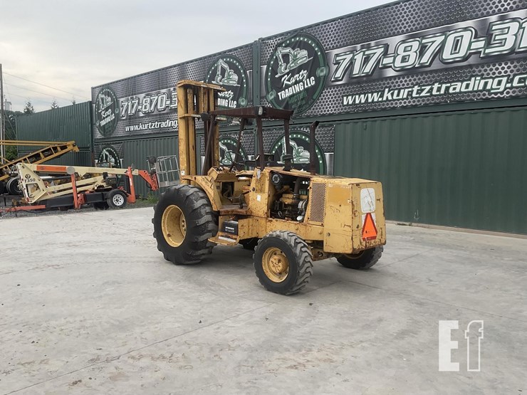 1996-deere-482c-image-2