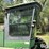 1990-john-deere-3830-image-11