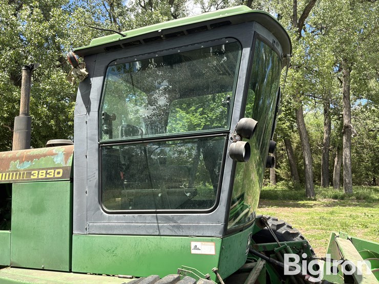 1990-john-deere-3830-image-11