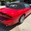 #1466-•-1994-chevrolet-camaro-z28-image-5