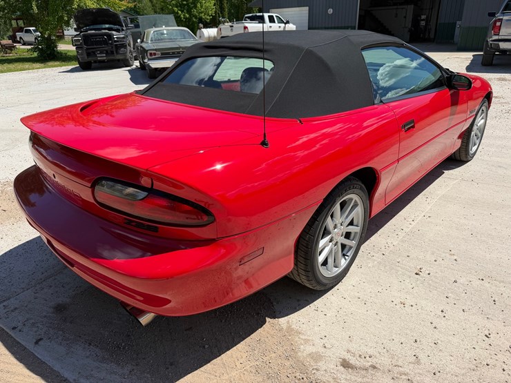 #1466-•-1994-chevrolet-camaro-z28-image-5