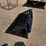 #9493-•-future-66"-rock-bucket-image-3