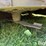 grasshopper-725-image-18