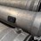 8"-aluminum-gated-irrigation-pipe-image-20