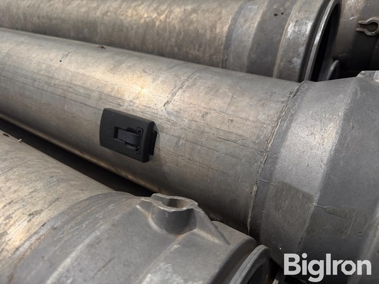 8"-aluminum-gated-irrigation-pipe-image-20