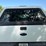 2008-ford-f250-xlt-image-17