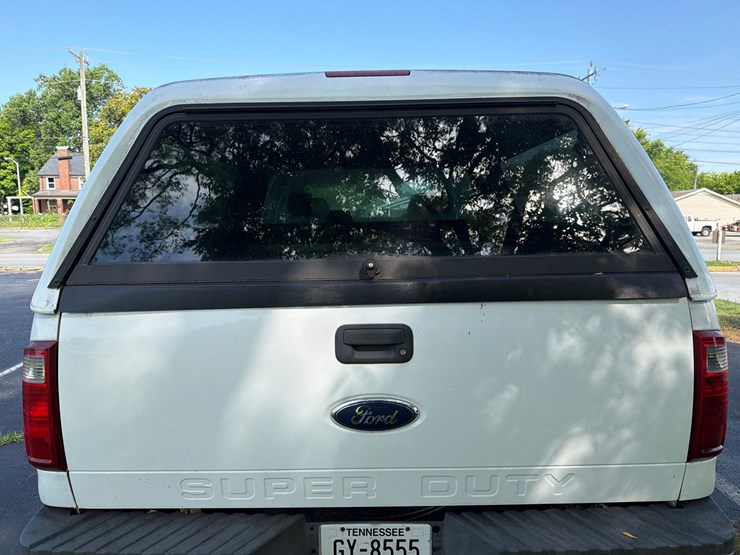 2008-ford-f250-xlt-image-17