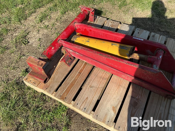 wagon-hoist-image-12