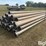 8"-aluminum-mainline-irrigation-pipe-image-5