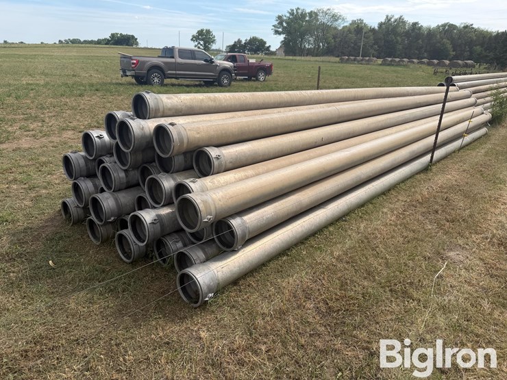 8"-aluminum-mainline-irrigation-pipe-image-5