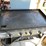 #7178-•-char-griller-flat-top-propane-grill-image-7