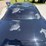 #1465-•-2013-dodge-challenger-sxt-image-10