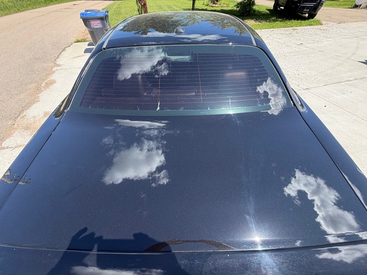 #1465-•-2013-dodge-challenger-sxt-image-10