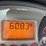 2020-bobcat-t770-image-18