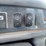 2009-deere-310sj-image-22