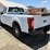 2018-ford-f250-image-4