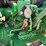 2018-john-deere-5065e-image-35