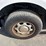 2014-ford-f150-image-23