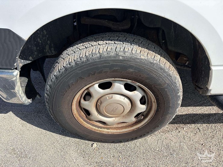 2014-ford-f150-image-23