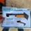 new-ft-hls82-skid-steer-log-splitter-2026-model,-hydraulic,-43"-stroke-image-4