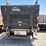 2012-ford-f650-image-14