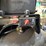 #7109-•-industrial-air-8-gallon-air-compressor-image-13