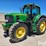 2009-john-deere-7430-premium-image-1