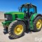 jul-22,-2026---equipment-auction-image-5