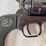 colt-revolver-image-12