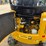 caterpillar-301.8-image-71