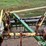 john-deere-9-image-16