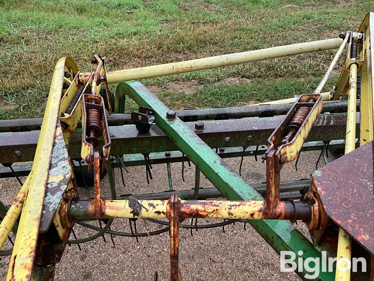 john-deere-9-image-16
