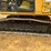 komatsu-pc200-lc-6le-image-87