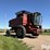 1989-case-ih-1660-image-3