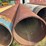 #26-•-large-lot-of-pipe-|-more-info-coming-soon-image-116