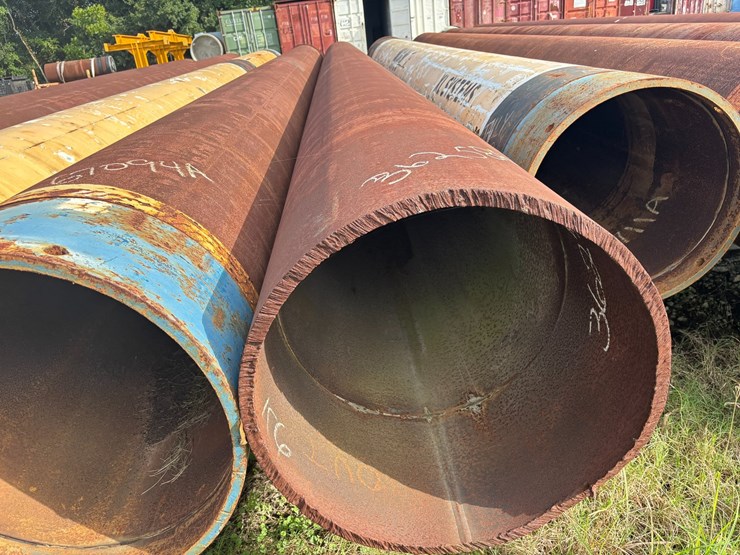 #26-•-large-lot-of-pipe-|-more-info-coming-soon-image-116