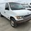2001-ford-e250-image-2