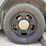 2012-ford-explorer-image-79