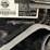 #7105-•-2007-yamaha-snowmobile-(has-registration-card)-image-22
