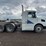 2001-volvo-vnl-t/a-day-cab-tractor-image-6