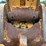 caterpillar-328d-lcr-image-18