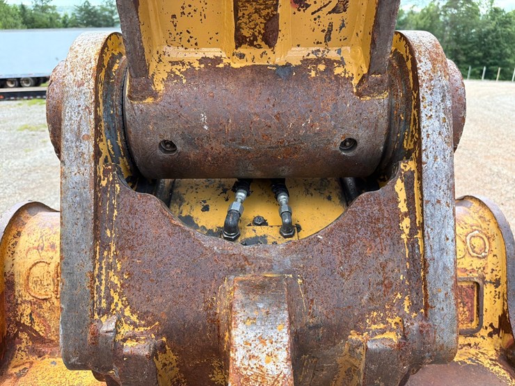caterpillar-328d-lcr-image-18